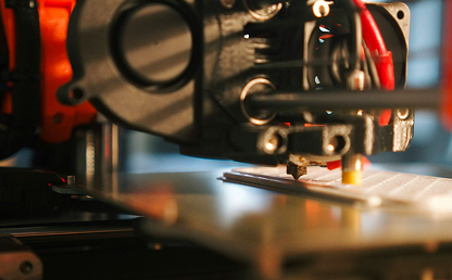 Prusa