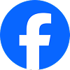 Instagram logo